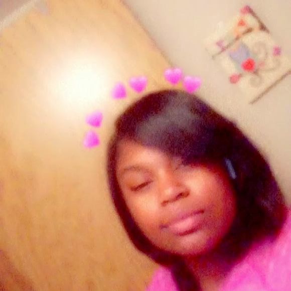 dareeyajones